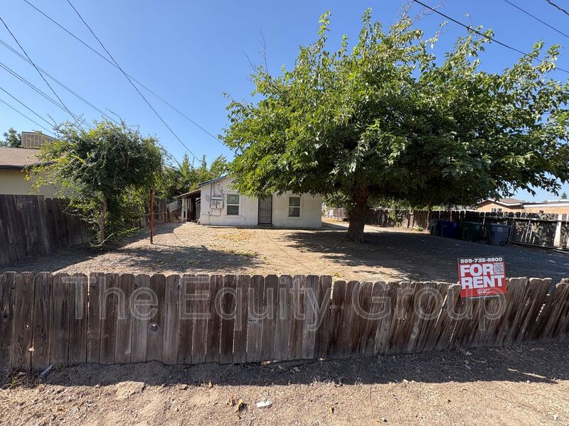 1265 I St – photo 2
