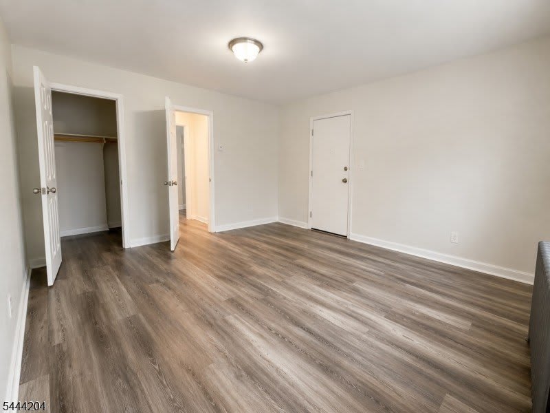 138 E Jersey St – photo 1