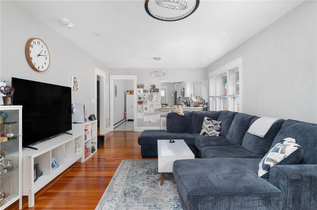 21 Waverly Street – photo 4