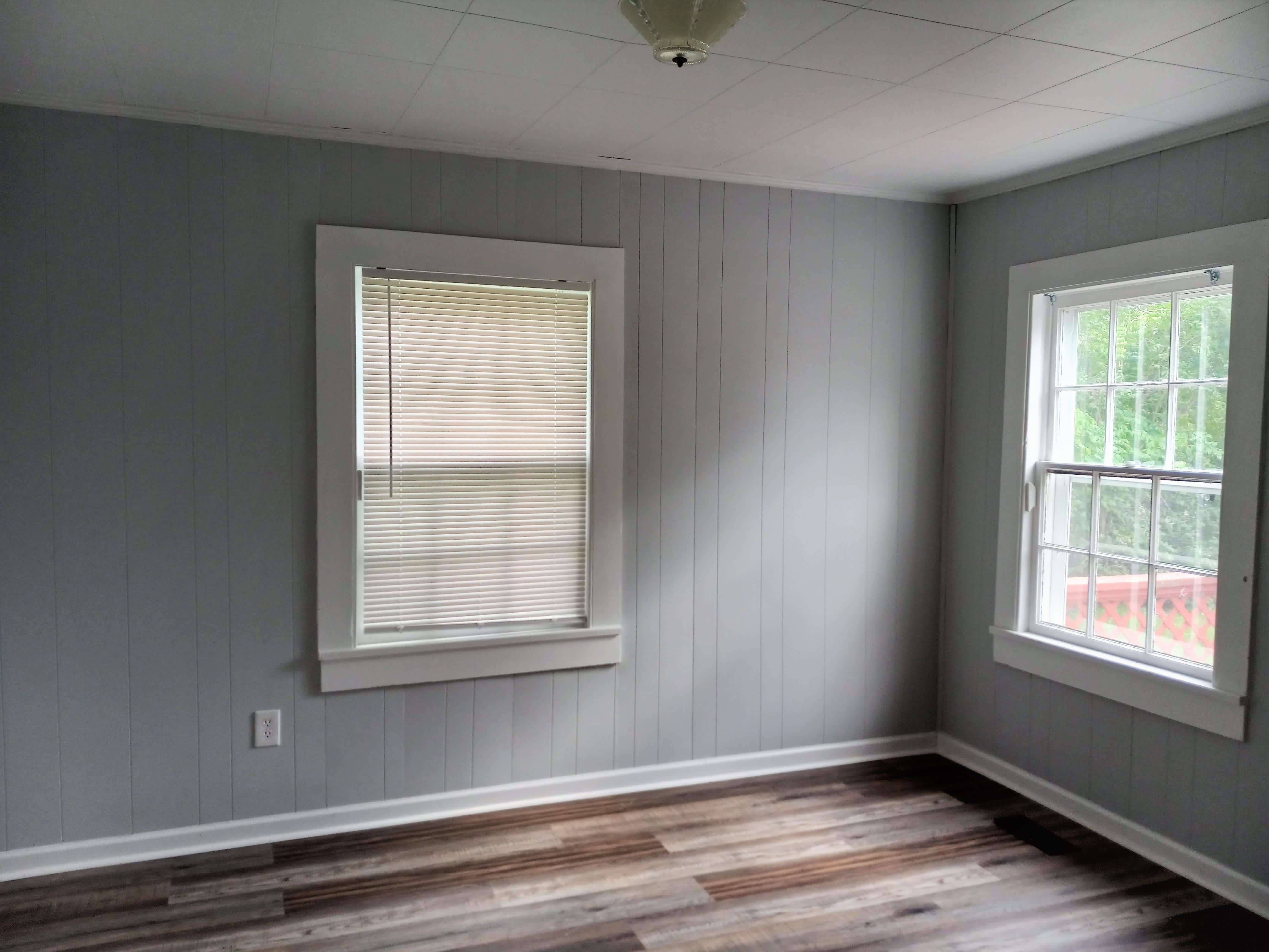 2827 Wilkinson Pike – photo 5