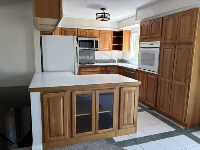 12358 W Arizona Ave – photo 2