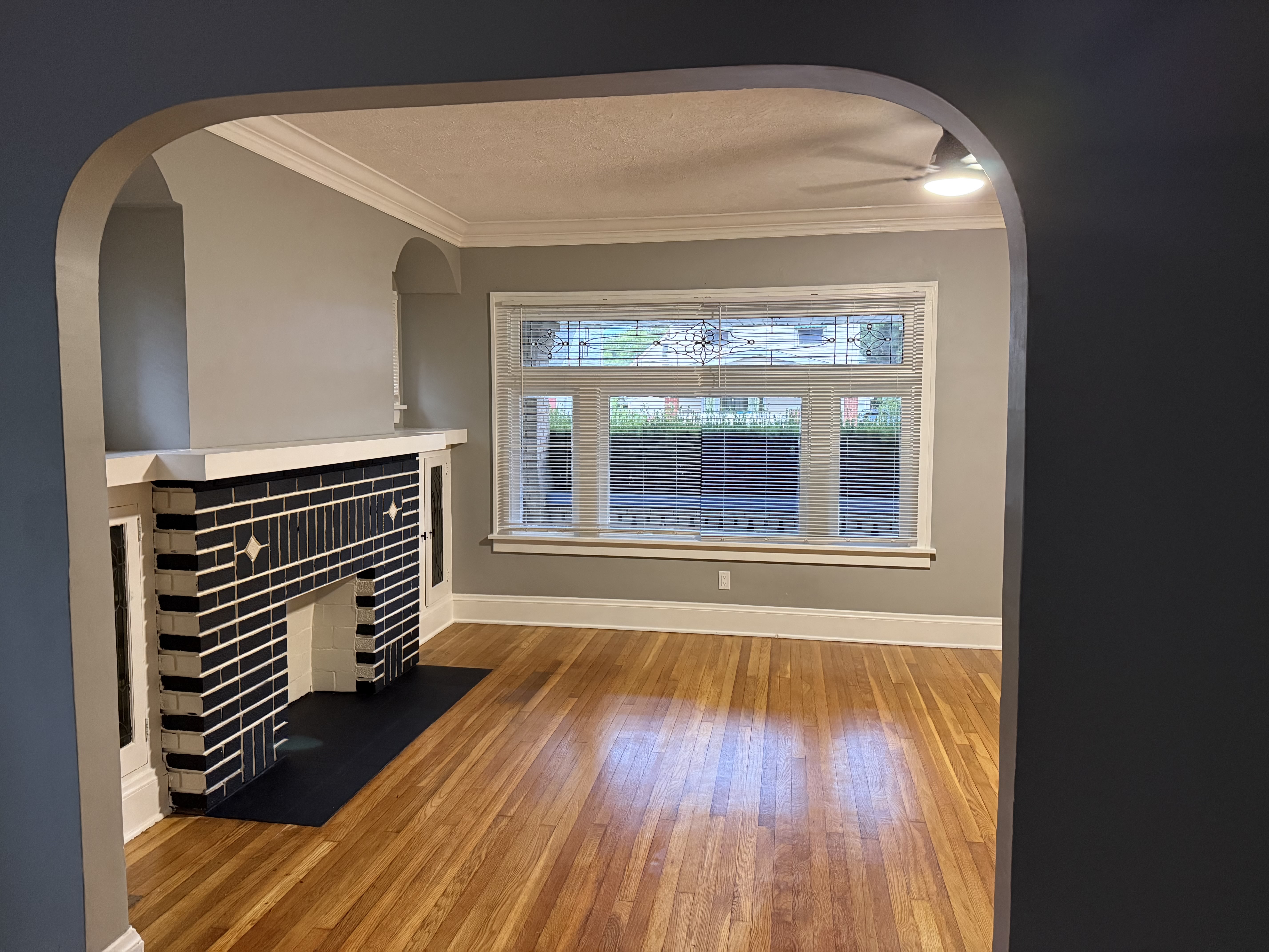 3704 West 135th Street – photo 3