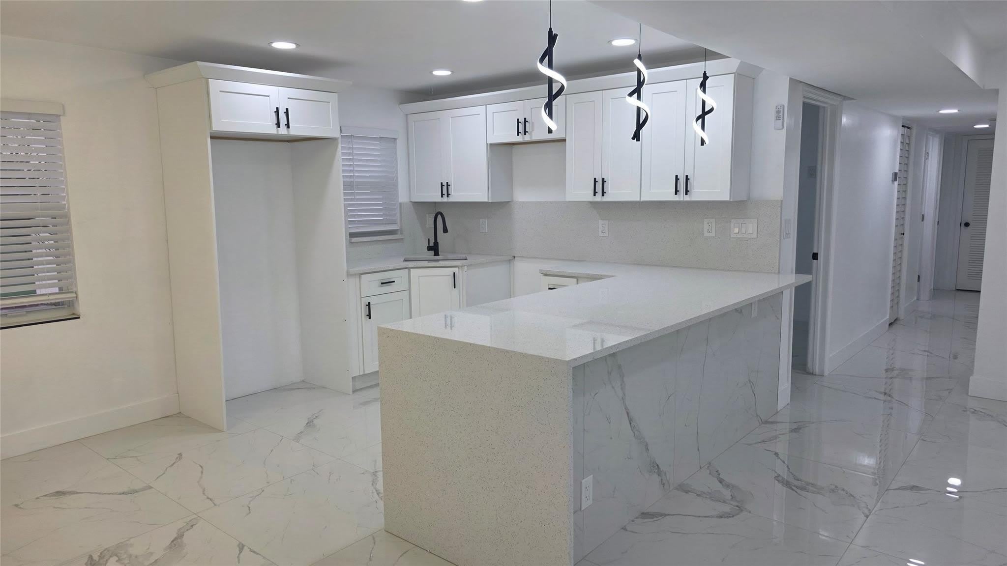 5332 NW 18th Street – photo 2