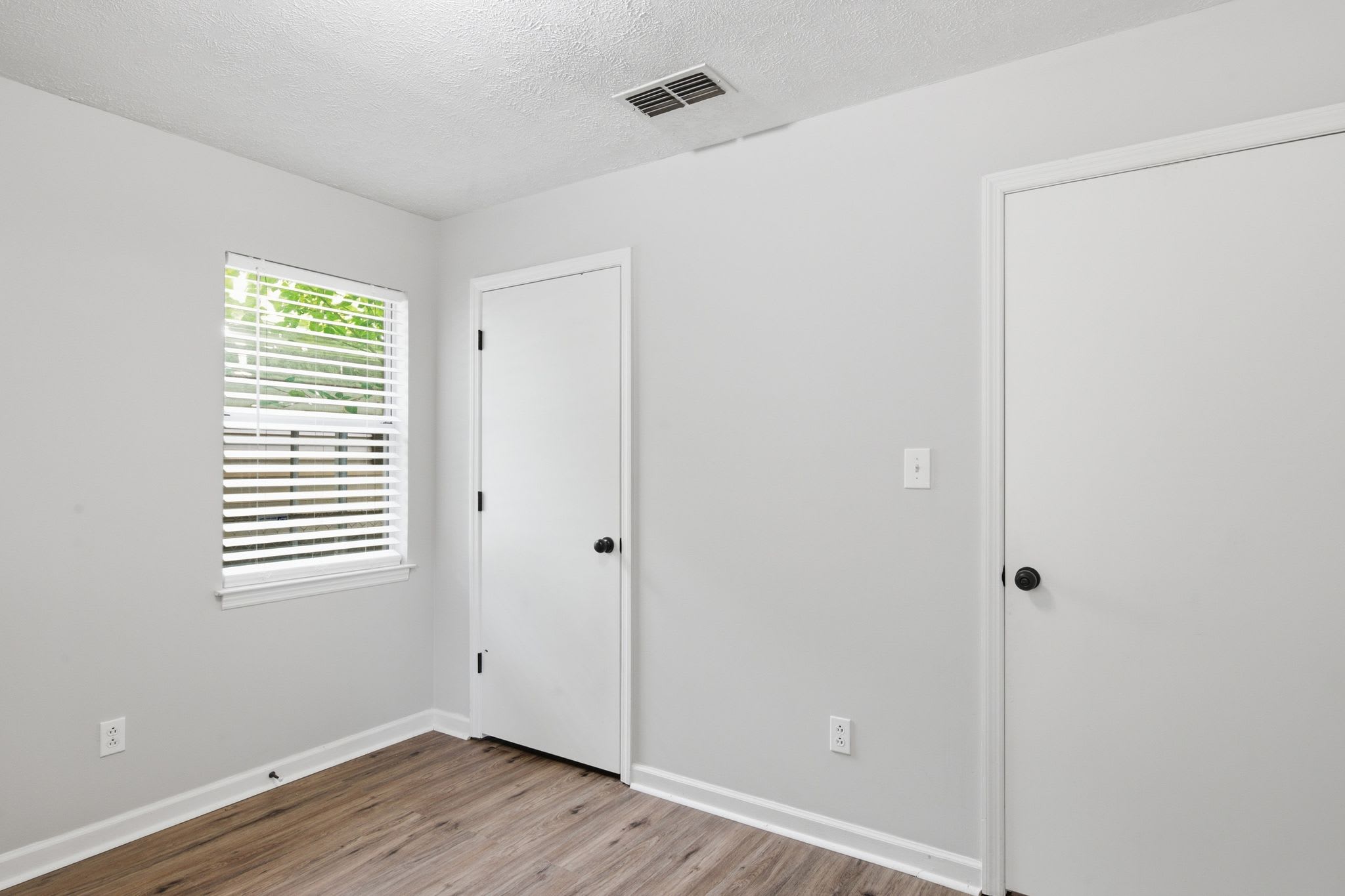 217 S Hancock St – photo 3