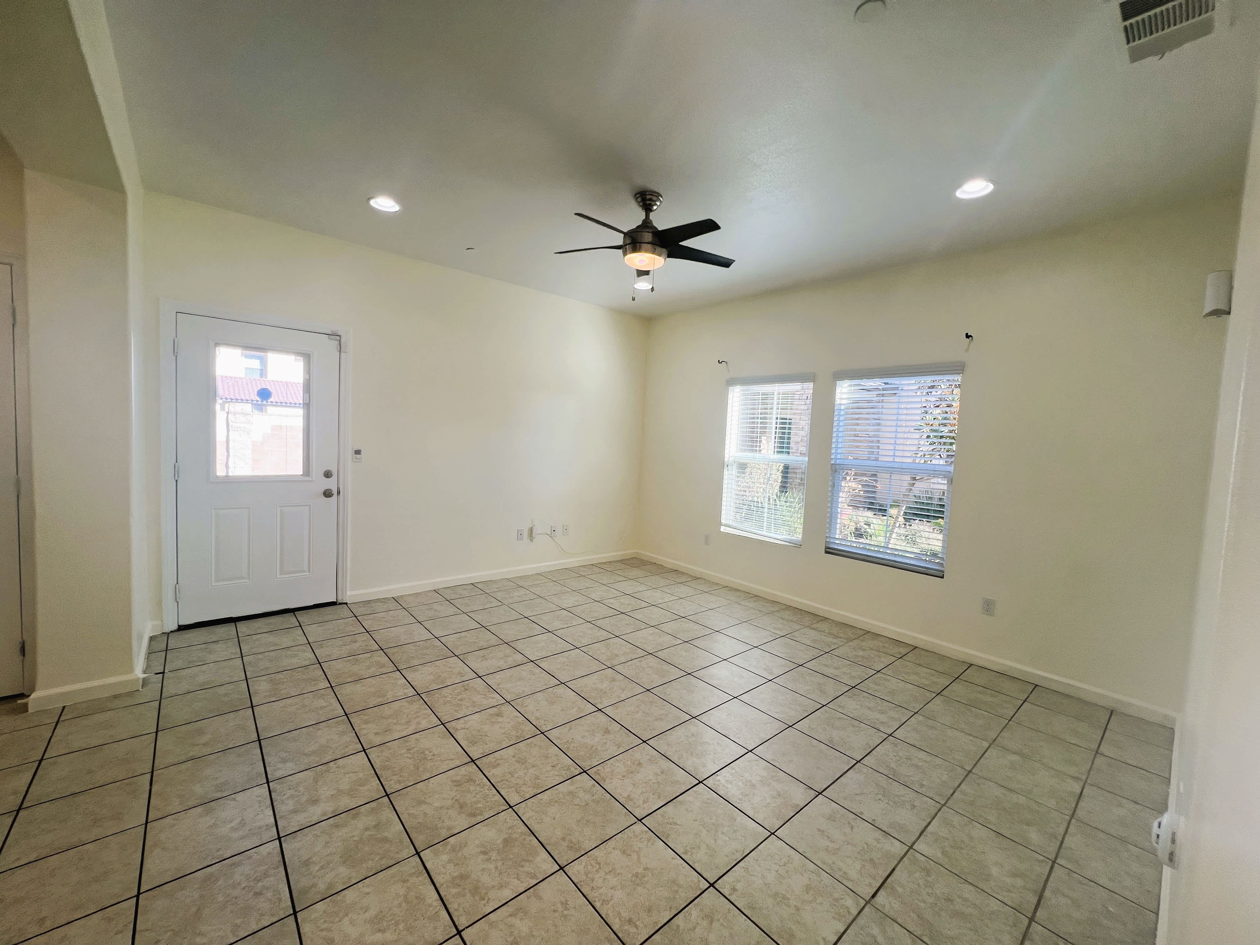 2217 Meridian Way – photo 4