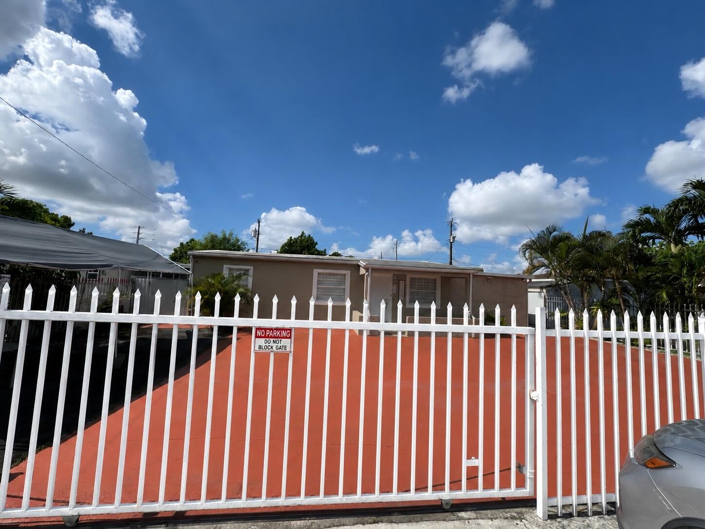 3540 NW 95th Terrace – photo 2
