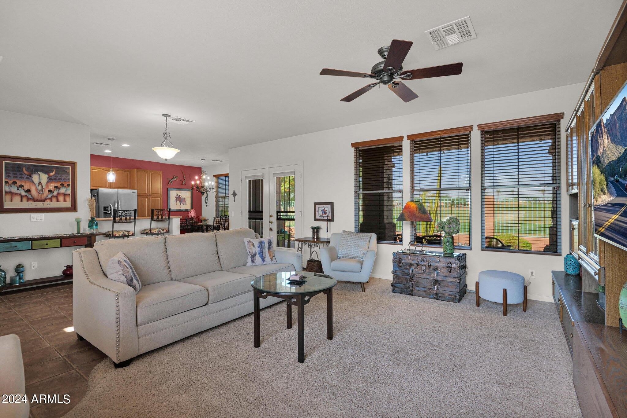 13620 W Cypress Street – photo 5