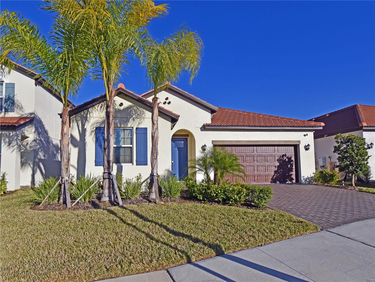 17304 Banded Gold Lane, Wimauma, FL 33598 – photo 3