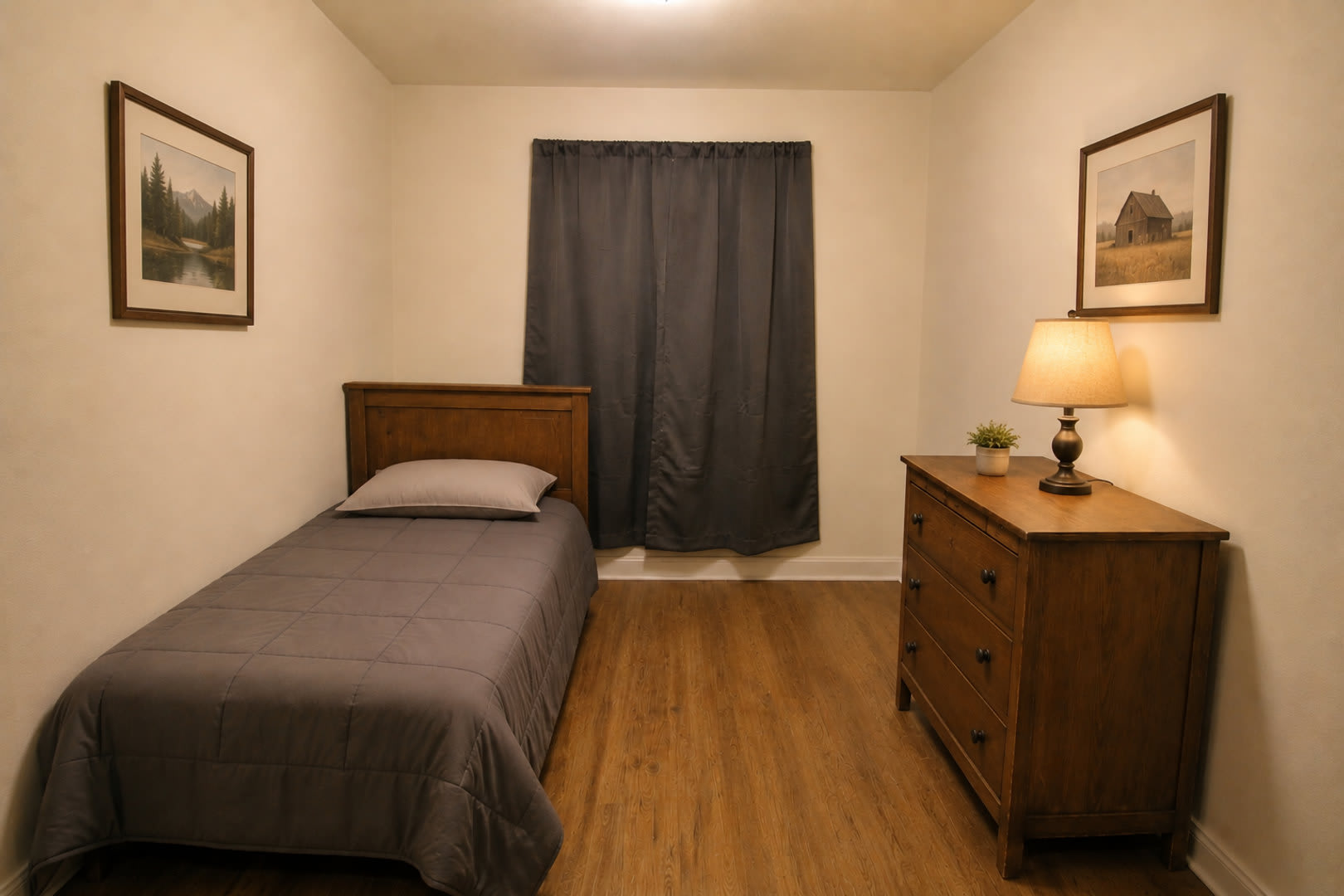 Great Home in Loveland – photo 5