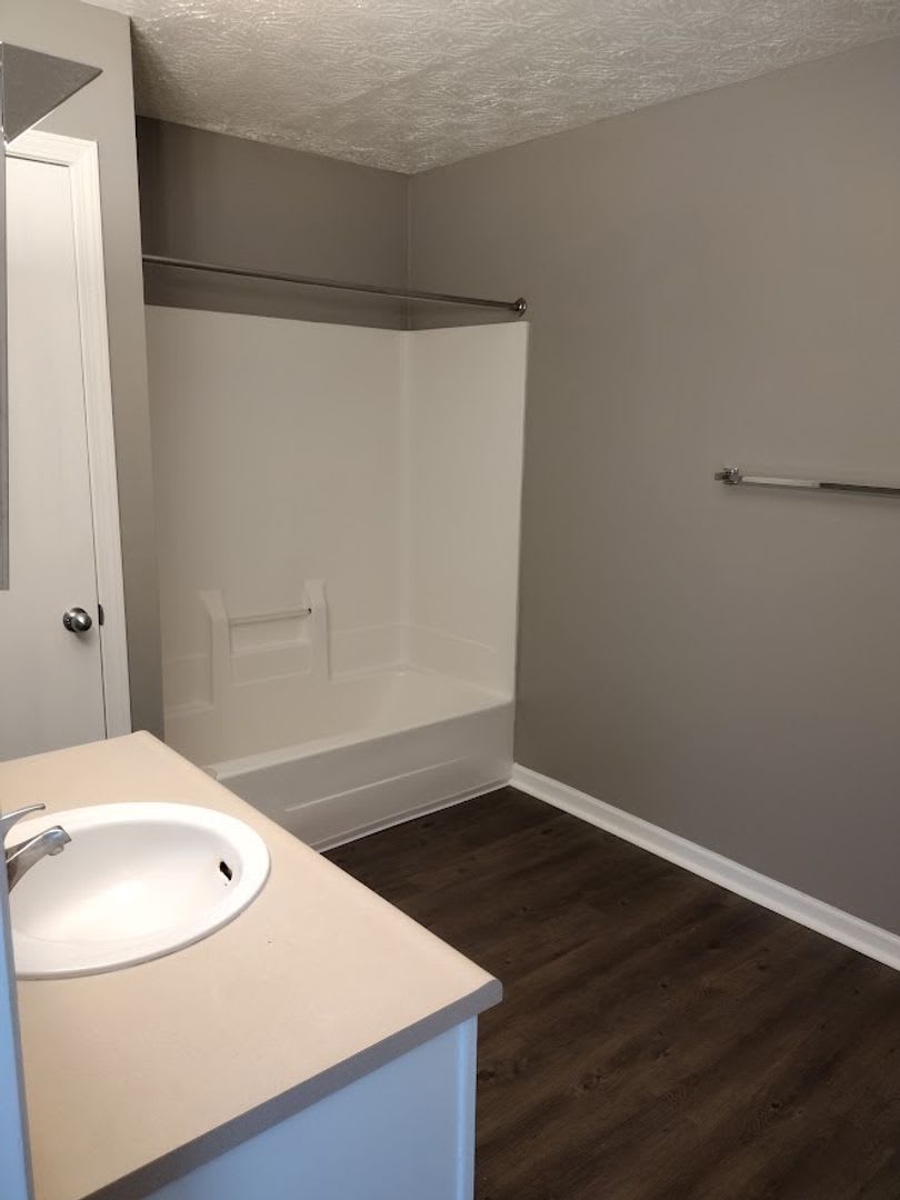 Greenbush Apartments – photo 4