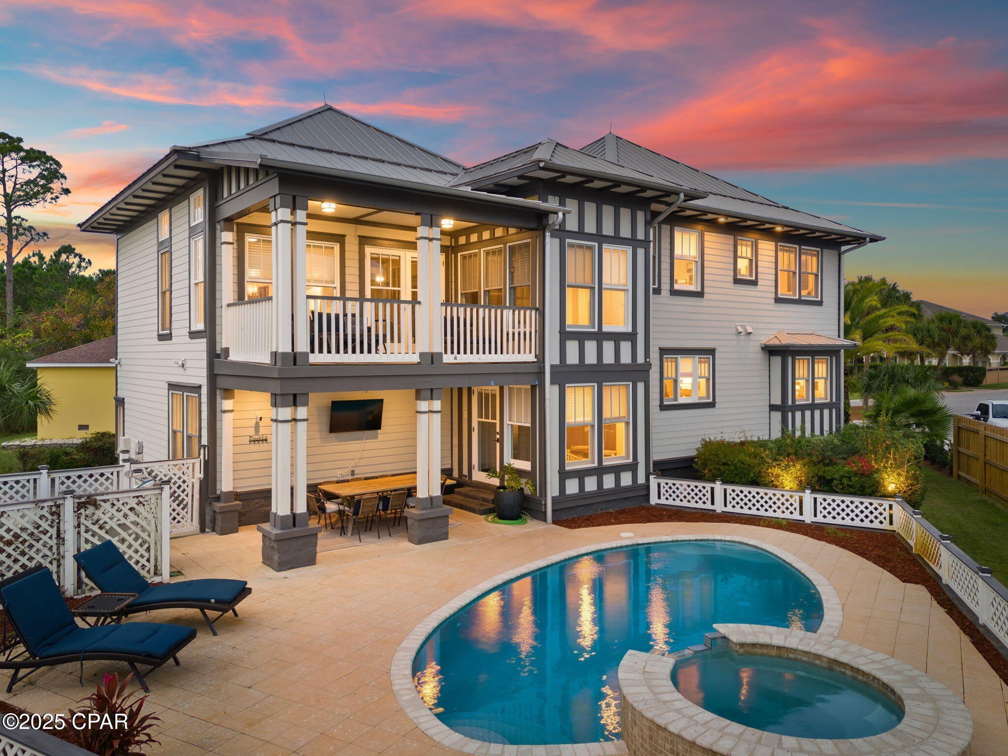 3209 Swordfish Drive – photo 2