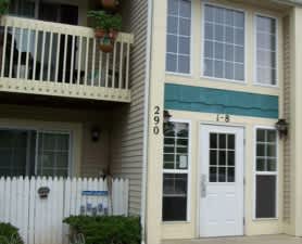 290 Spring St – photo 2