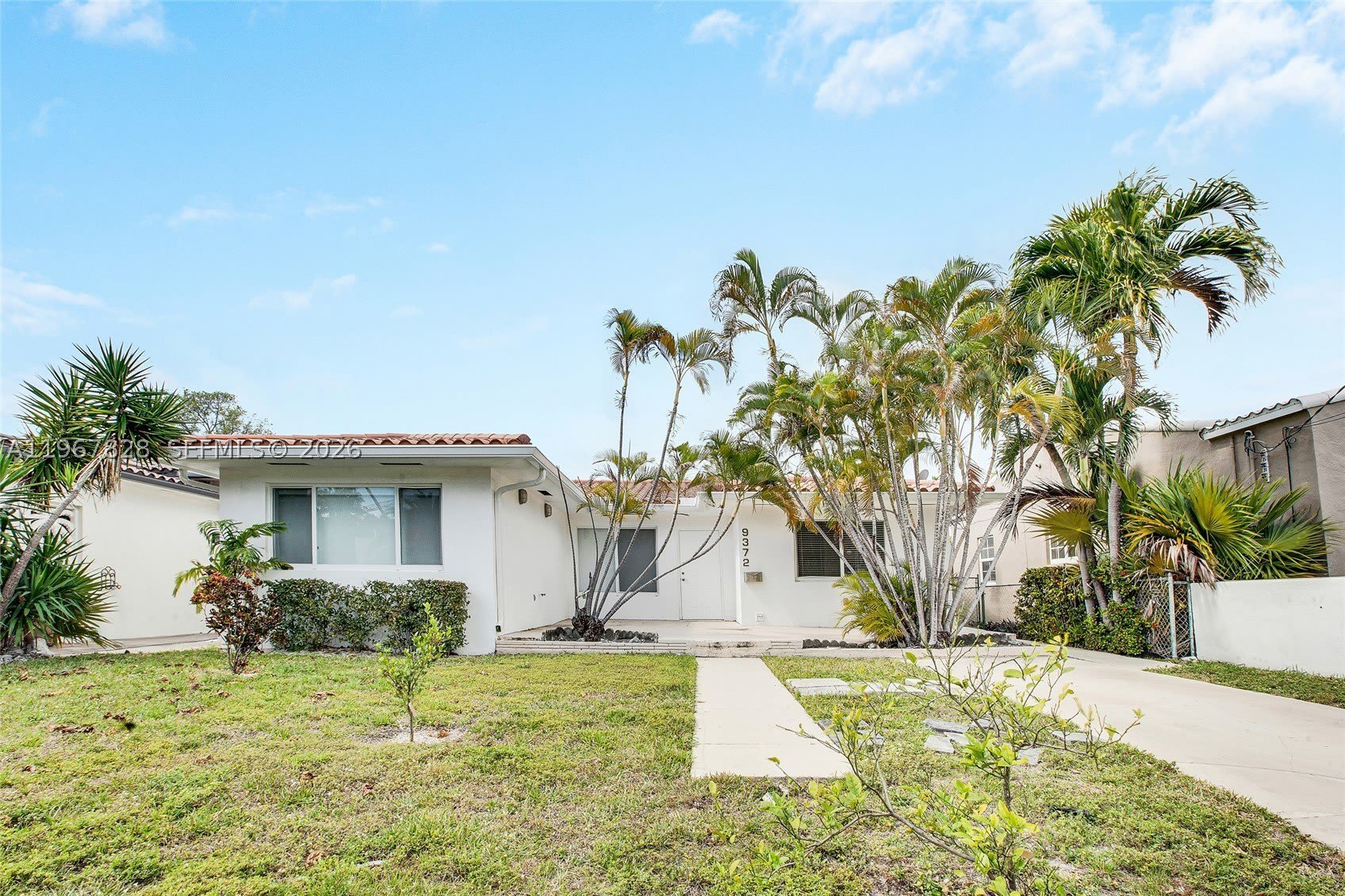 9372 Abbott Ave – photo 1
