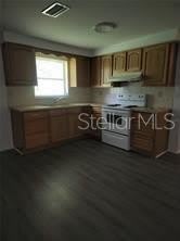 230 MONROE Avenue – photo 4