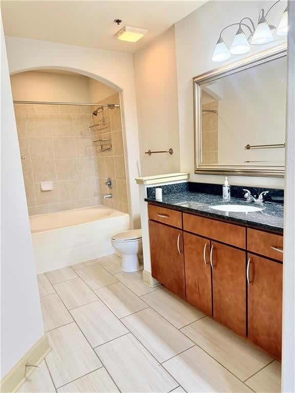 3445 Stratford Road NE – photo 4