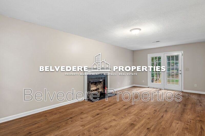 2320 Meadow Gate Drive – photo 4