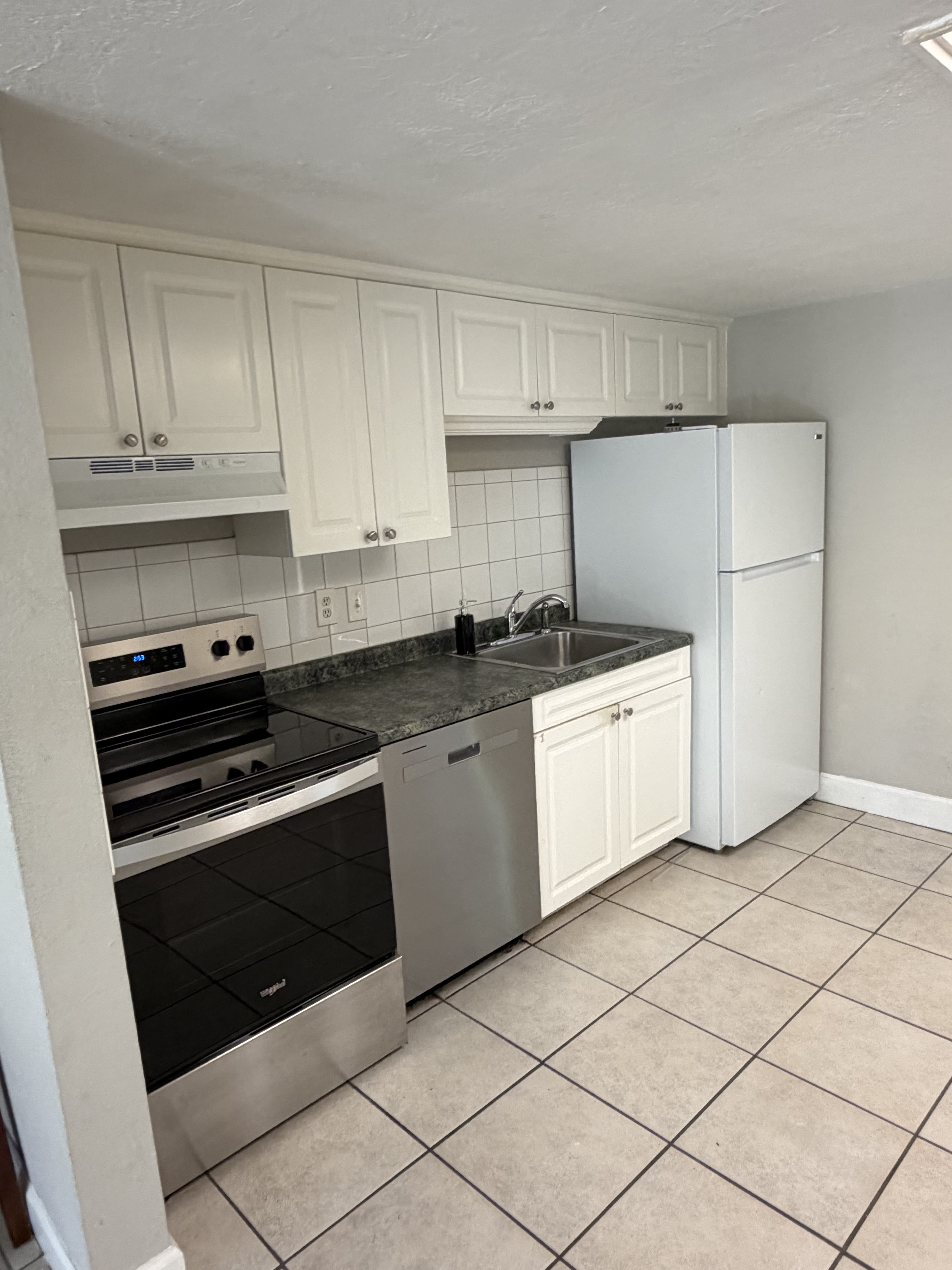 9160 Tangelo Blvd – photo 2