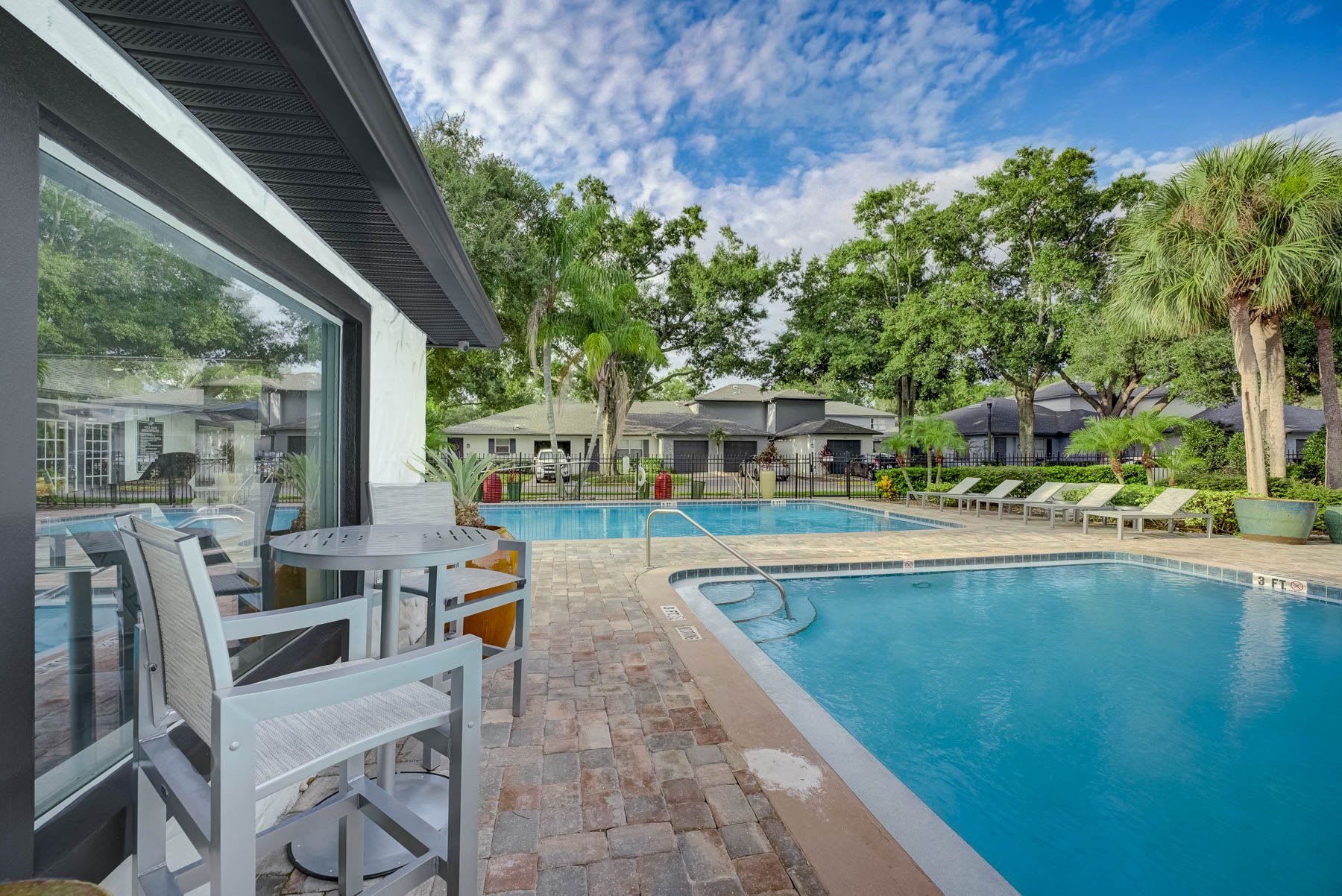 Avery Place Villas – photo 5