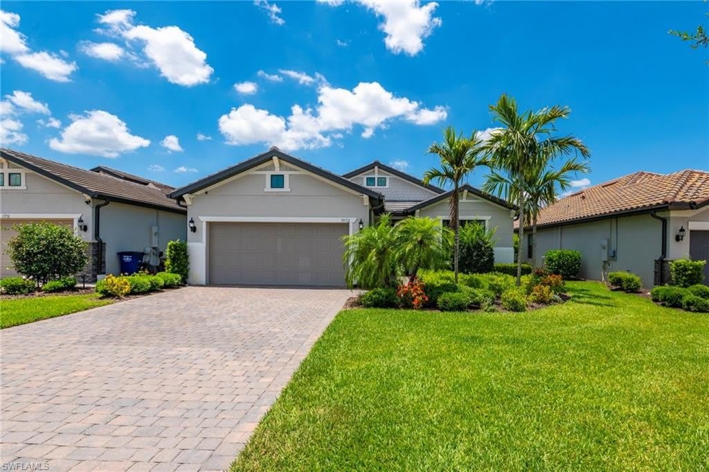 19712 Deming Ln lot: 1057 – photo 2