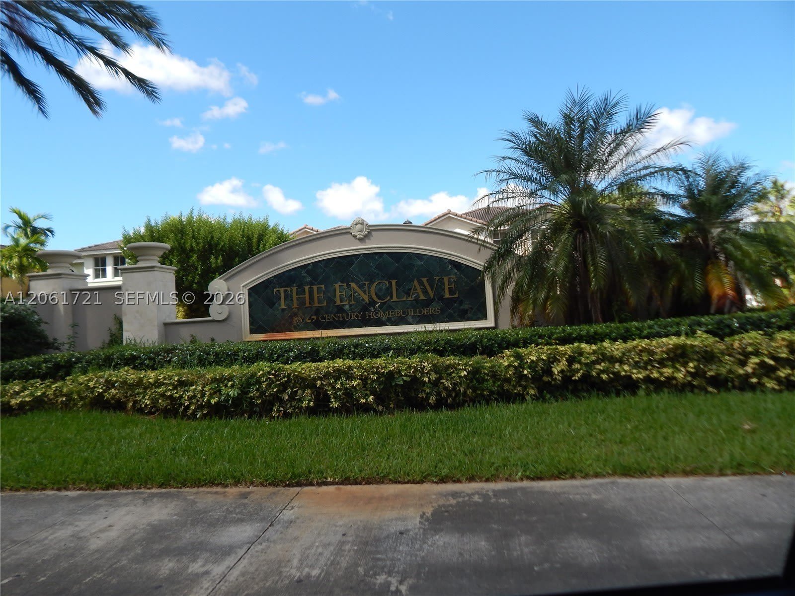 320 SW 87th Ct – photo 3