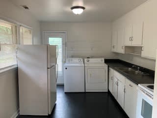 597 Highland Avenue – photo 5