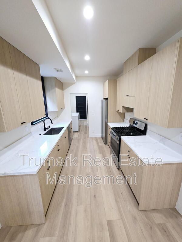 609 E Garfield Ave – photo 4