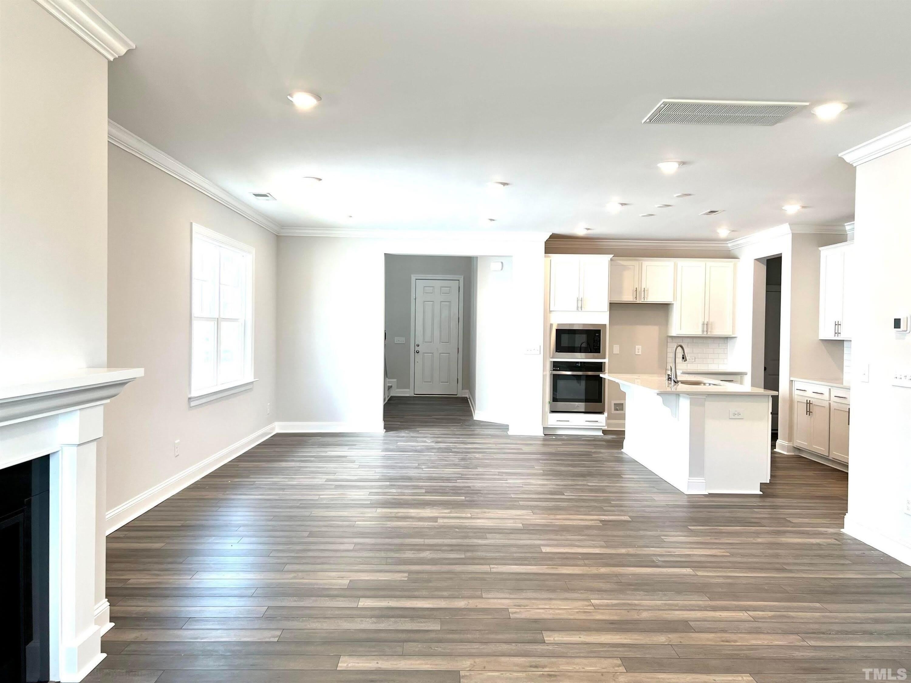 2009 Mavin Place – photo 3