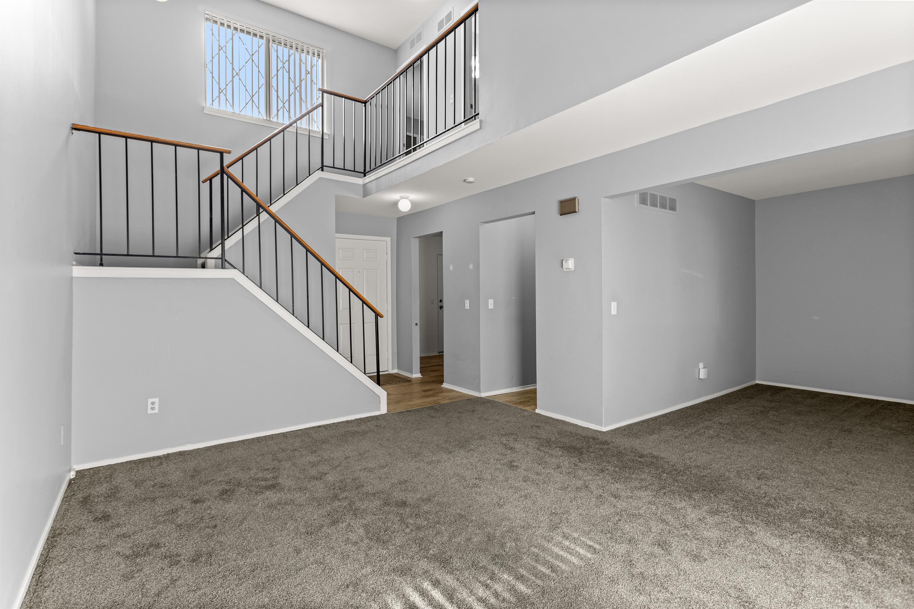 3436 Heritage Parkway – photo 1