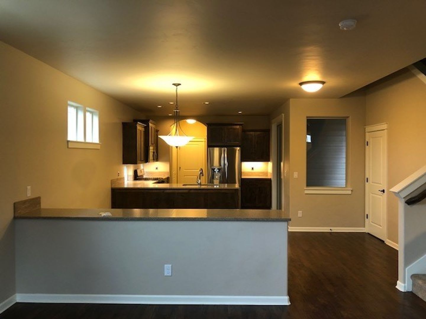 3 Bed 2 5 Bath Single Family Home In Ne Bend Sierra Drive – photo 3