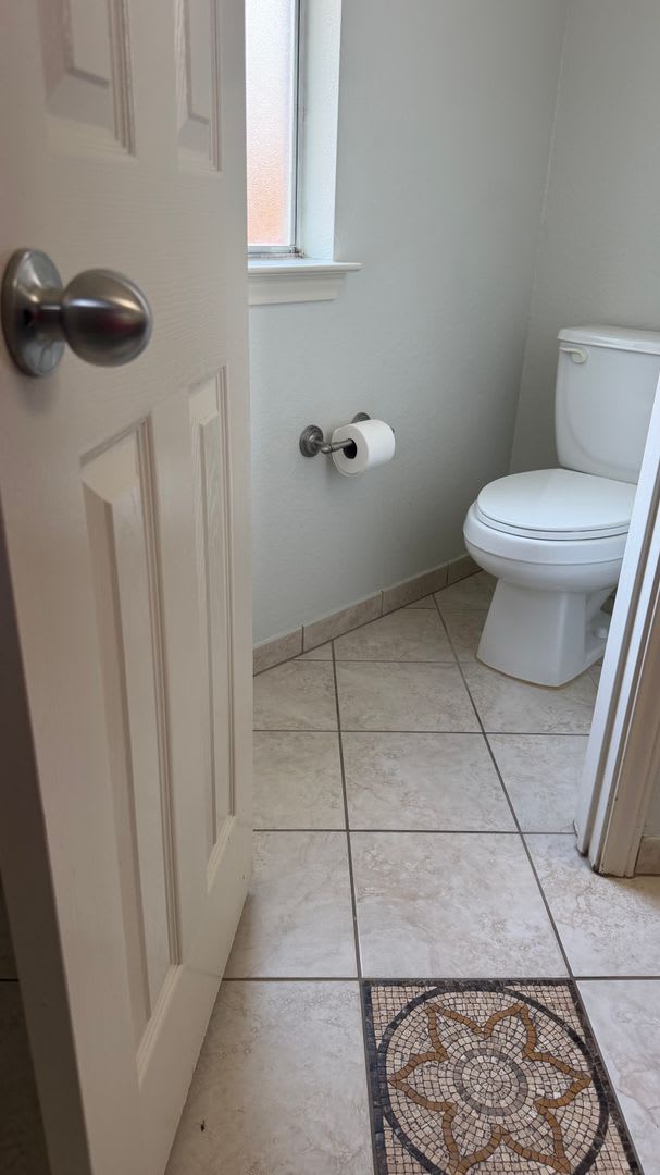 3 Bedroom home in Pflugerville!! – photo 4