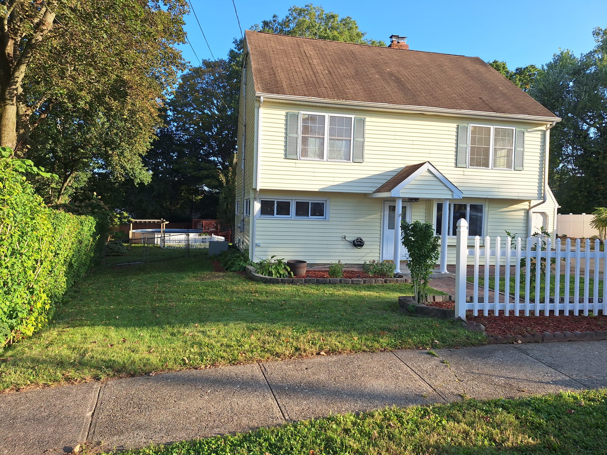 132 Wepawaug Drive – photo 4