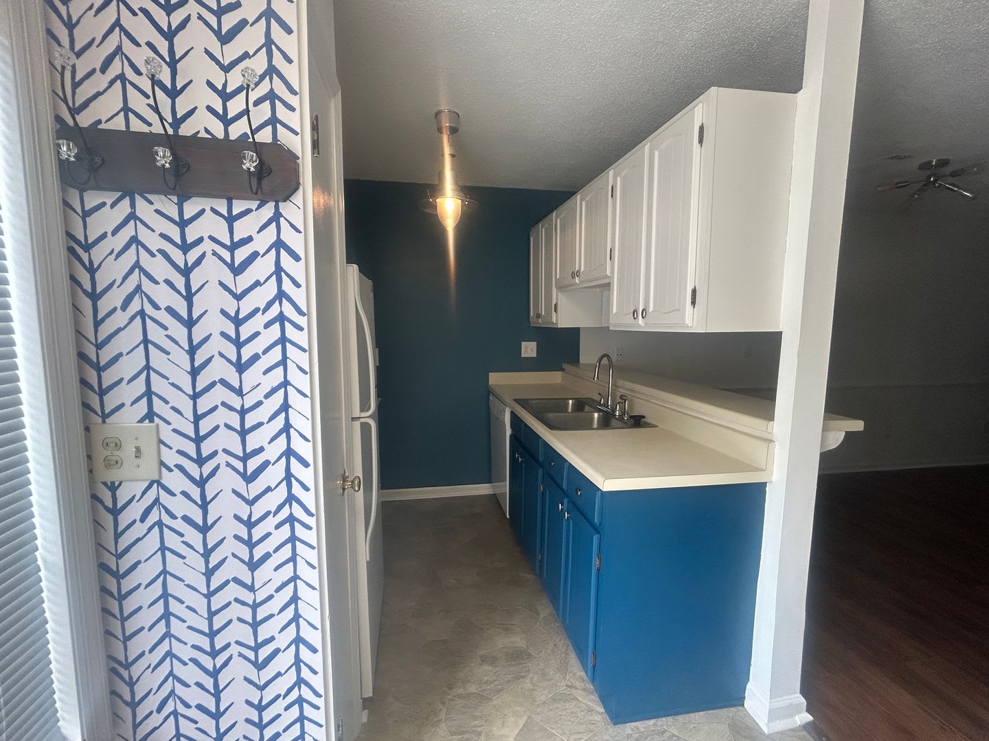 Forest Hills Racquet Club Townhome – photo 2