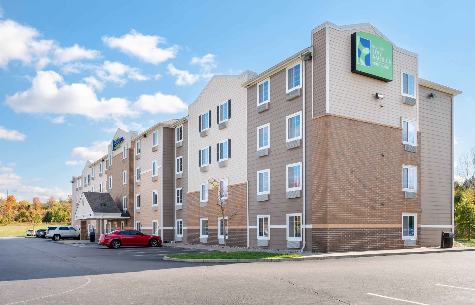 Dayton – photo 1