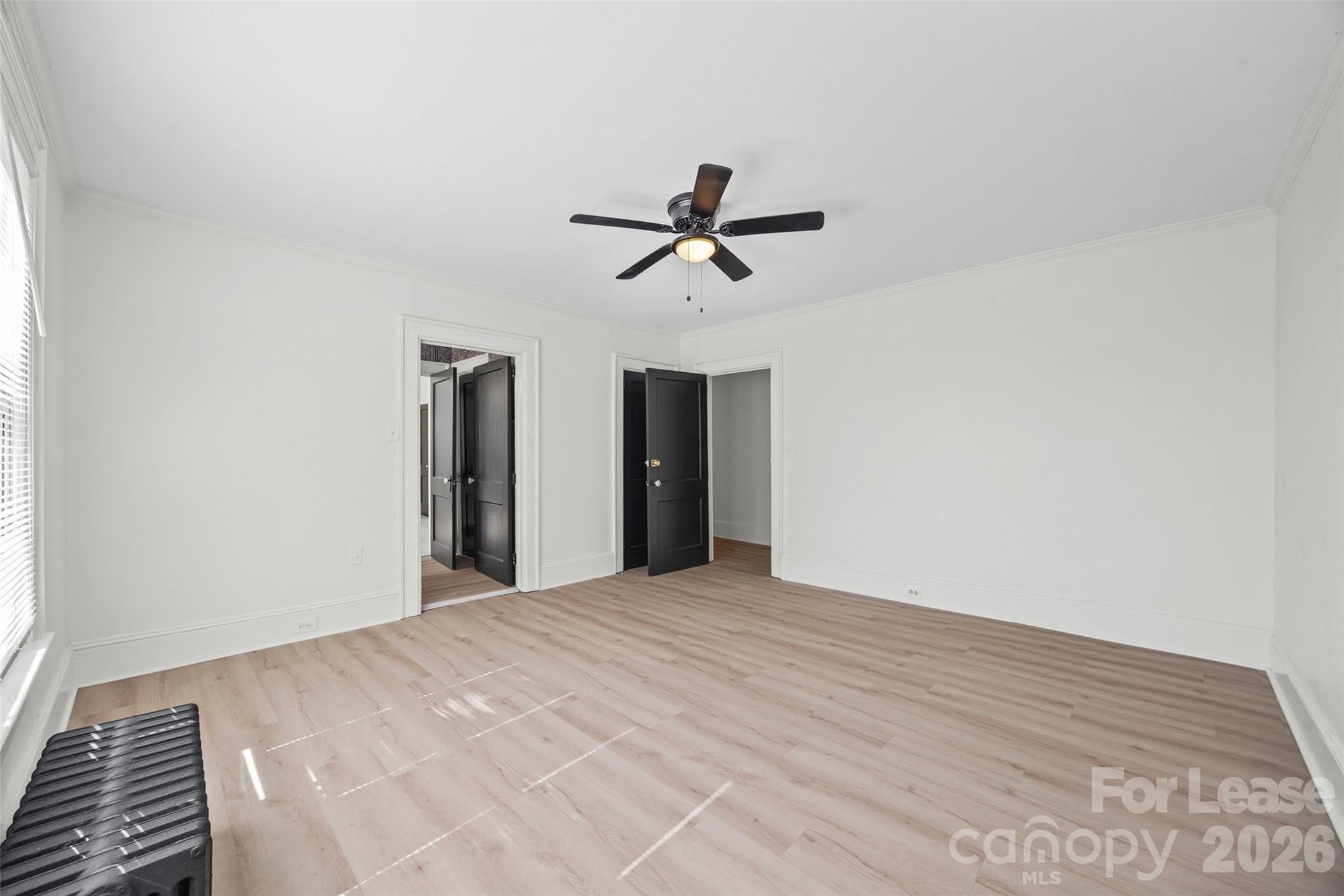 49 Corban Avenue SW – photo 5
