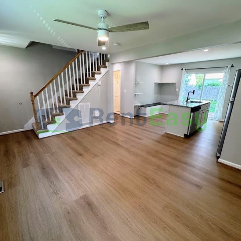 3316 Dunkirk Avenue – photo 3