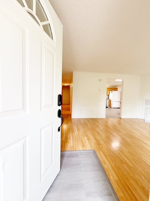 3365 Southeast Carmae Drive – photo 3