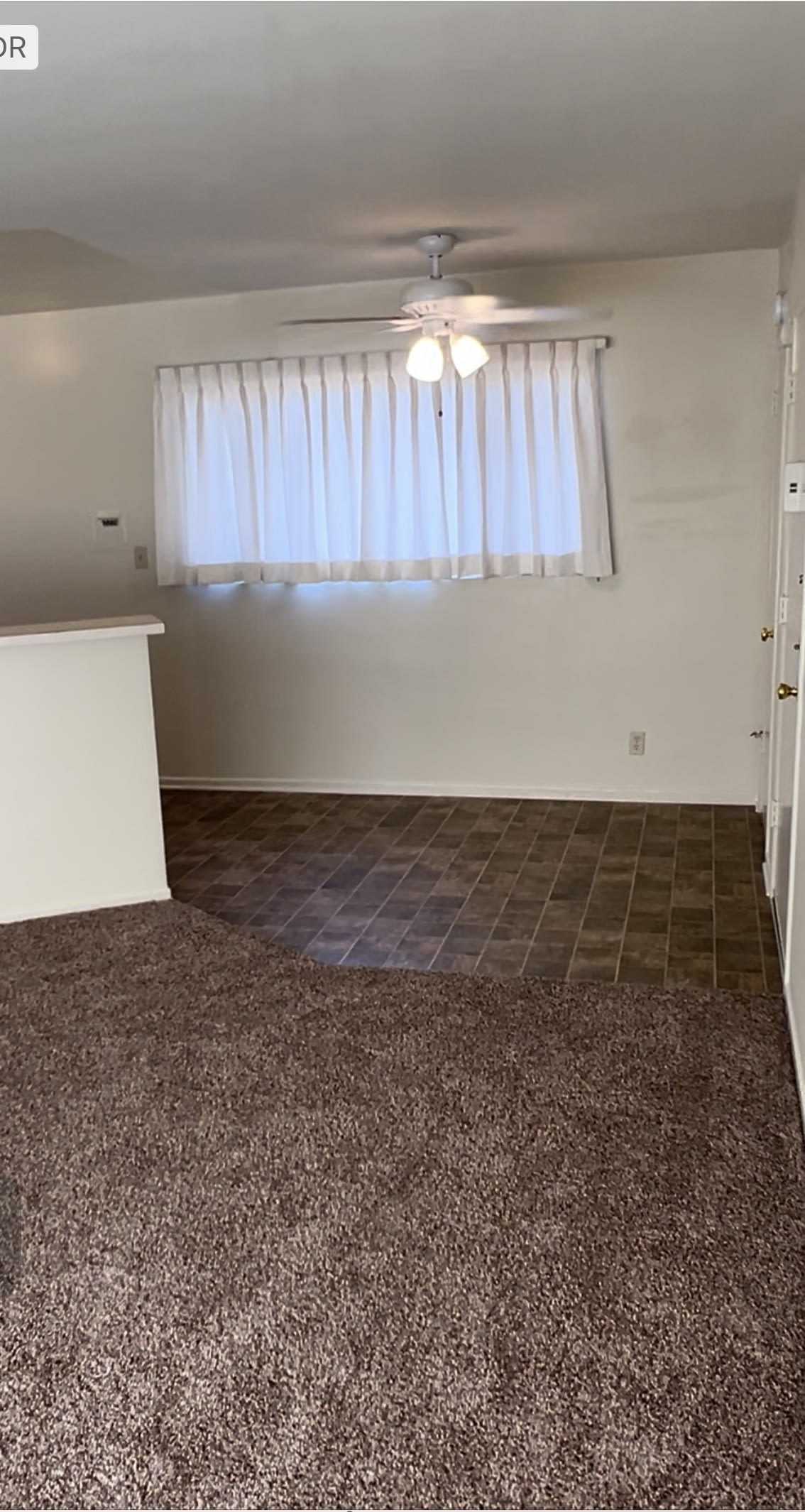 115 East Pomona Street – photo 1