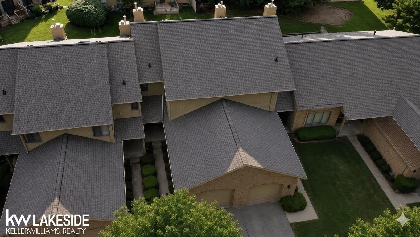 616 byron ct Road – photo 2