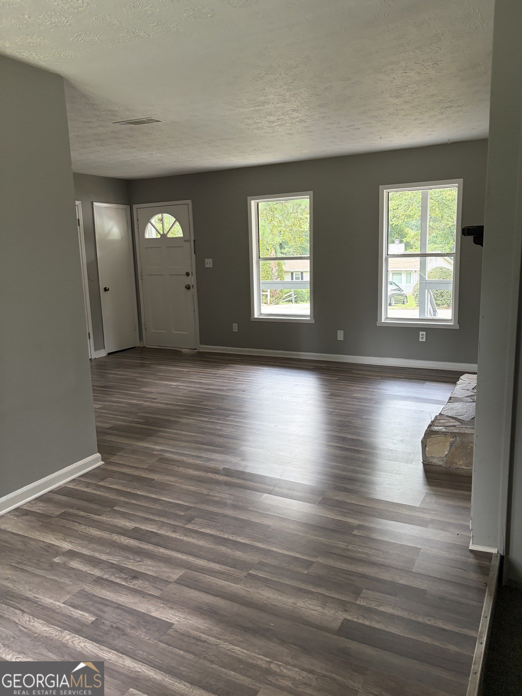 531 Carithers Road – photo 3