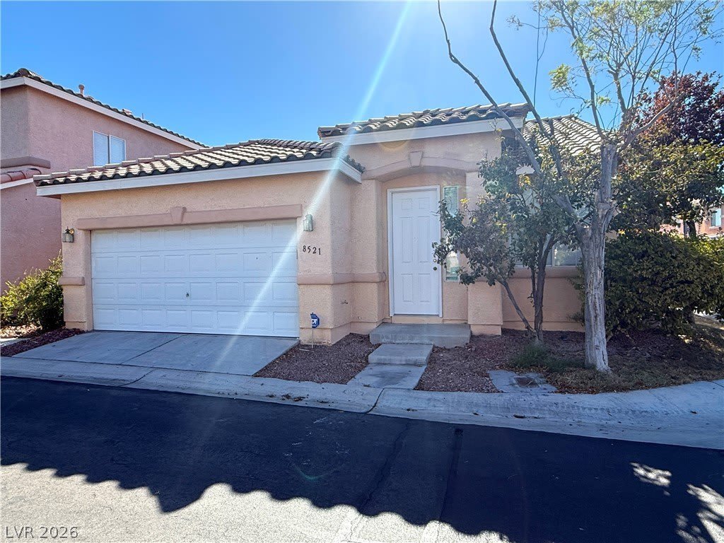8521 Park Villa Street – photo 1