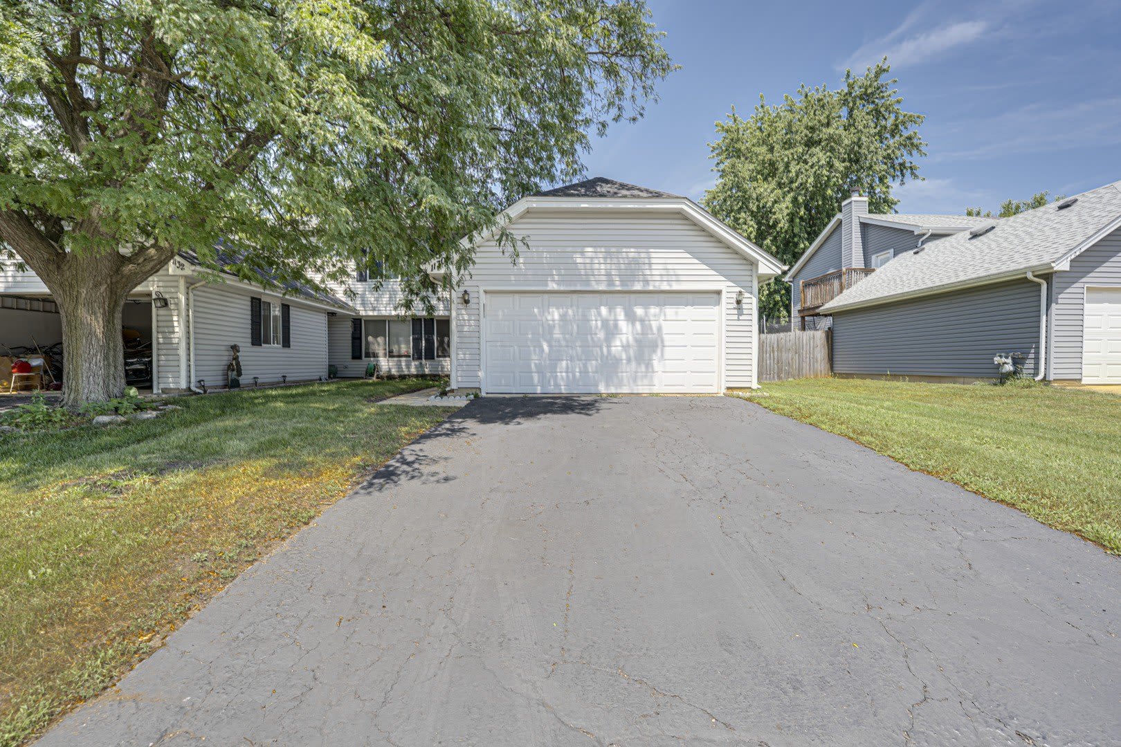 1130 BROCKTON Court – photo 2