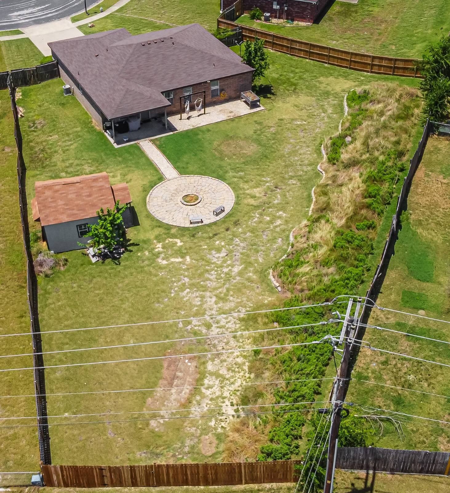 4101 Waterproof Drive – photo 3