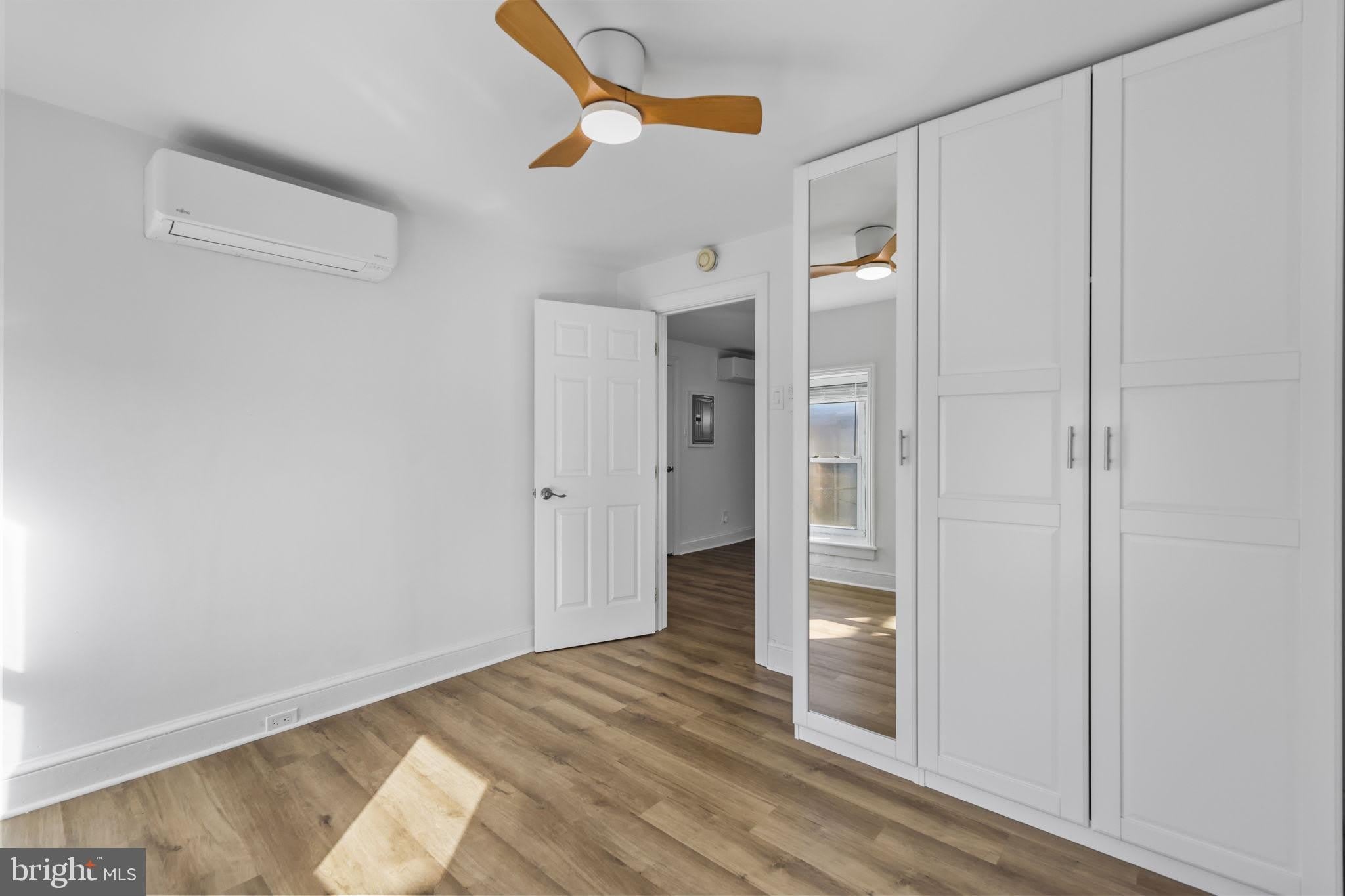 3869 TERRACE Street – photo 5