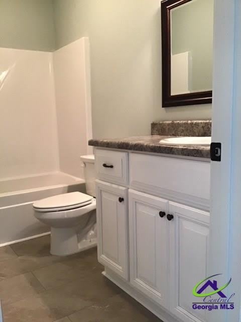 324 Grayton Way – photo 4