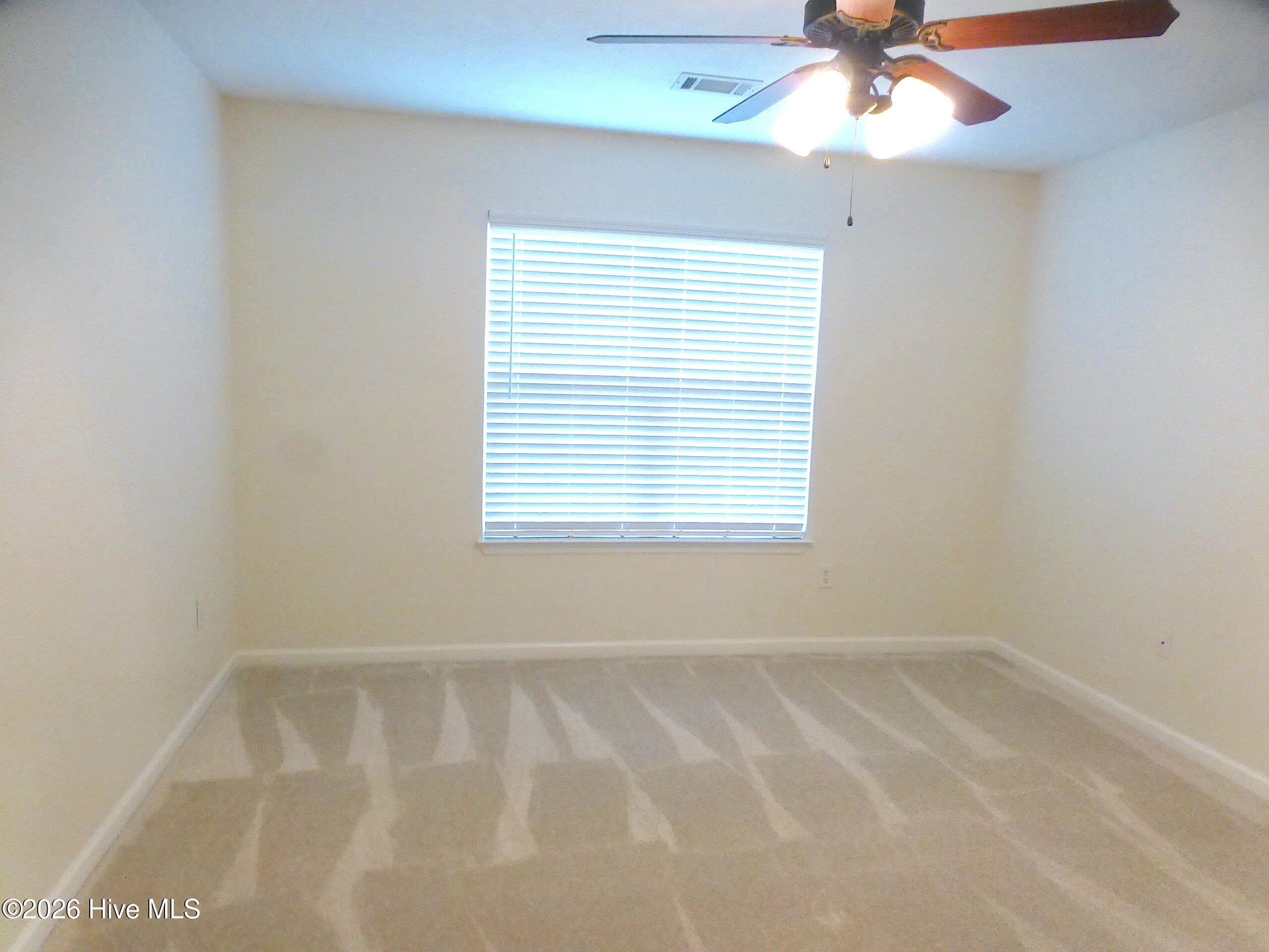 1433 Anna Way E – photo 5