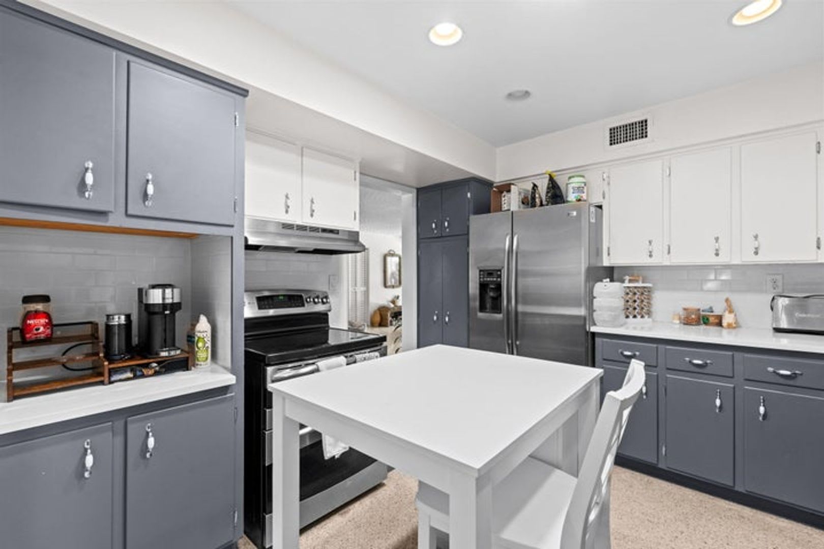 224 N Gordon Road, Fort Lauderdale, FL 33301 – photo 2
