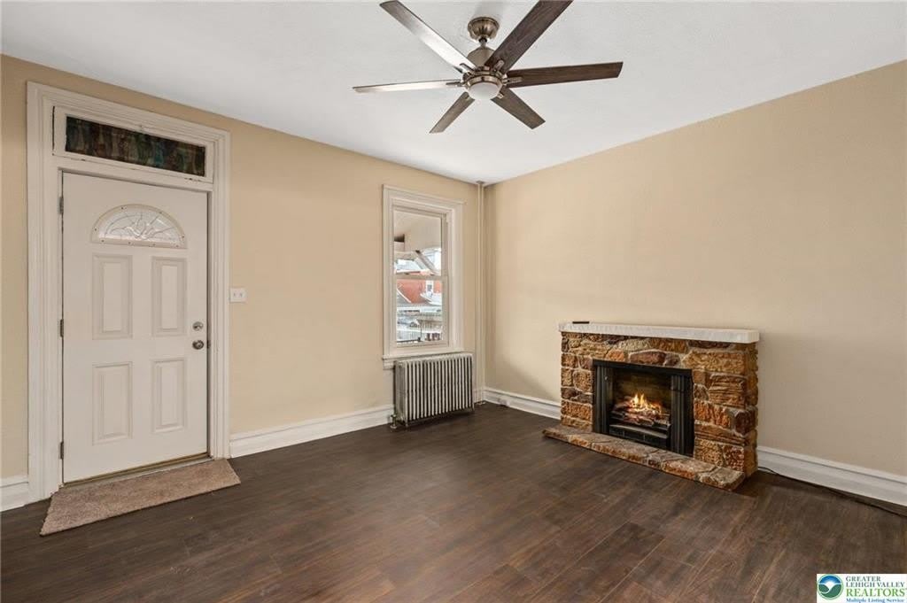 528 N Mohr Street – photo 4