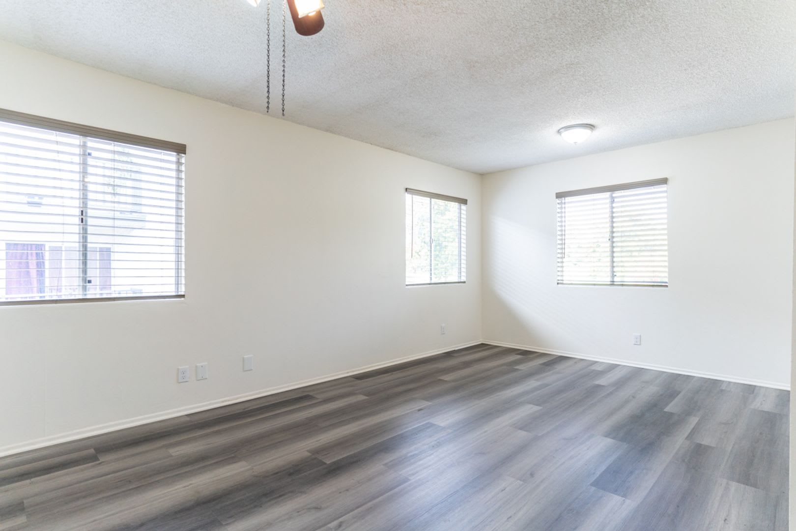 3210 Chapman St – photo 3