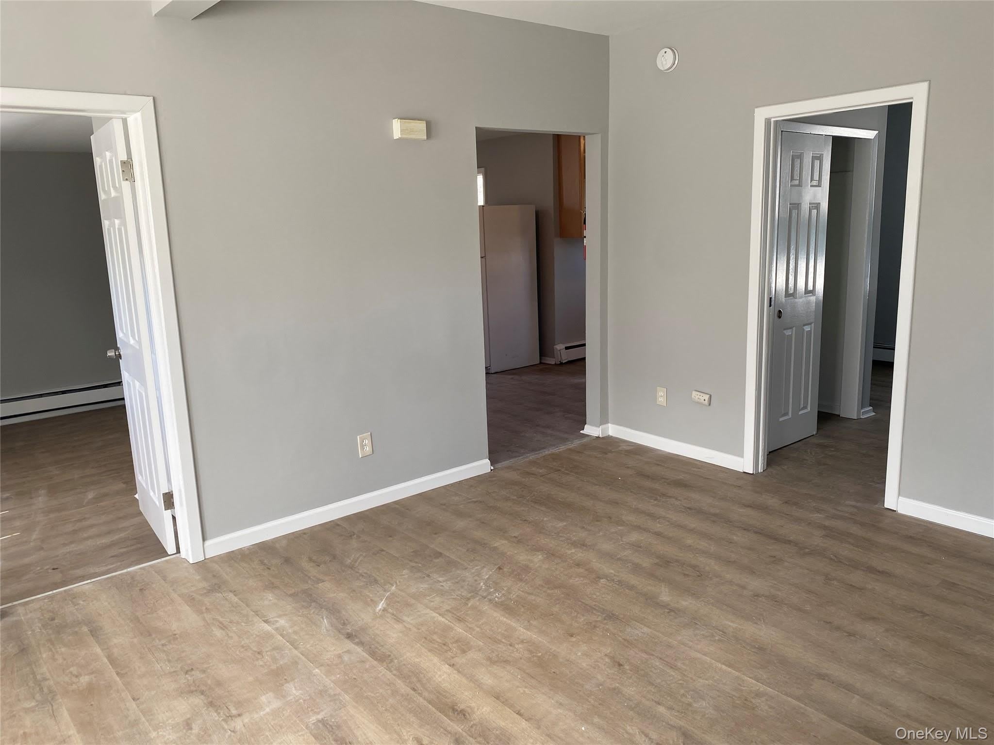 104 River Avenue – photo 4