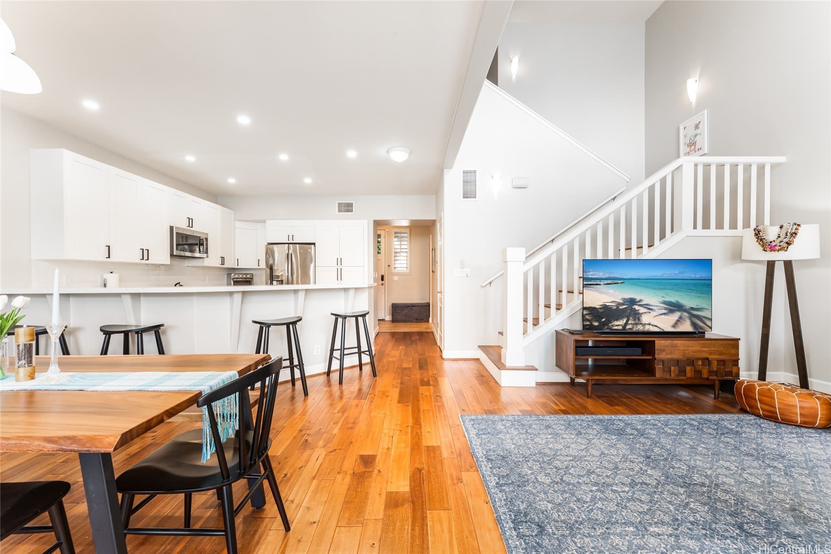 92-1107D Koio Drive – photo 4